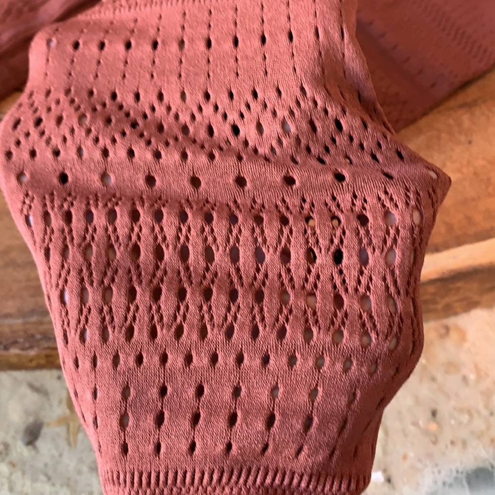 Fabletics Workout Pants - image 6